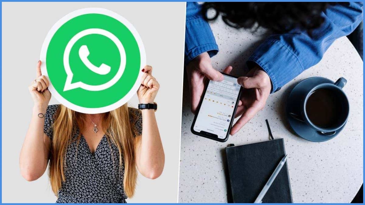 WhatsApp Security Tips: कहीं आप तो नहीं कर रहे व्हाट्सएप यूज करने में ऐसी गलती? तुरंत करें चेक