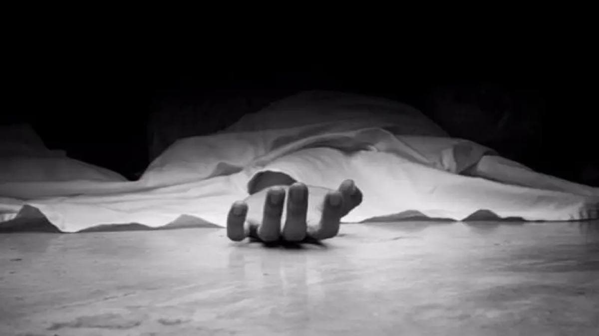 Video Call पर पत्नी से बहस करने वाले पति इस खबर को जरूर पढ़ लें, वरना जिंदगी भर पछताओगे