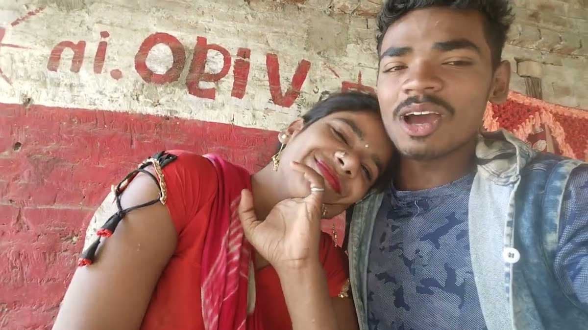 दिवंगत पत्नी Malti Chauhan को छोड़ जेल में प्रेमिका को याद कर रहा Vishnu Raj! राधिका की गिरफ्तारी का सता रहा डर