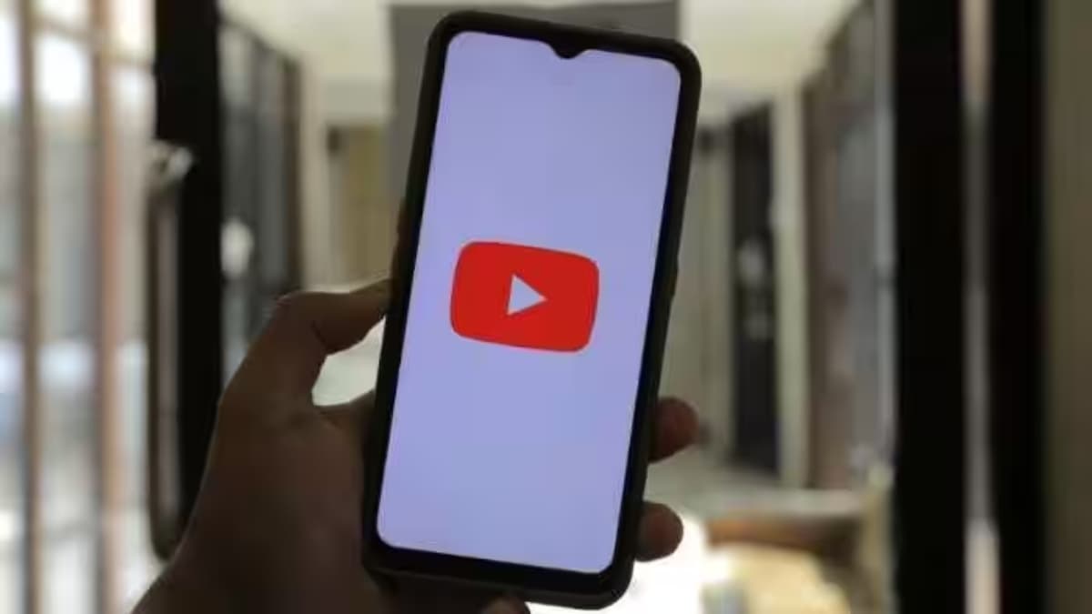 YouTube मोनेटाइजेशन को लेकर बड़ा अपडेट; अब दिखा सकेंगे ब्रेस्ट फीडिंग जैसे वीडियो, जानें और किस-किस से हटी रोक