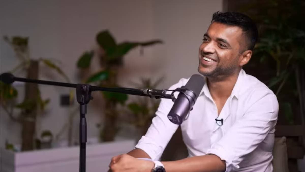 Zomato में जॉब की तलाश करने वाले युवा CEO का स्टेटमेंट पढ़ लें, आपकी जरूरत बदल जाएगी