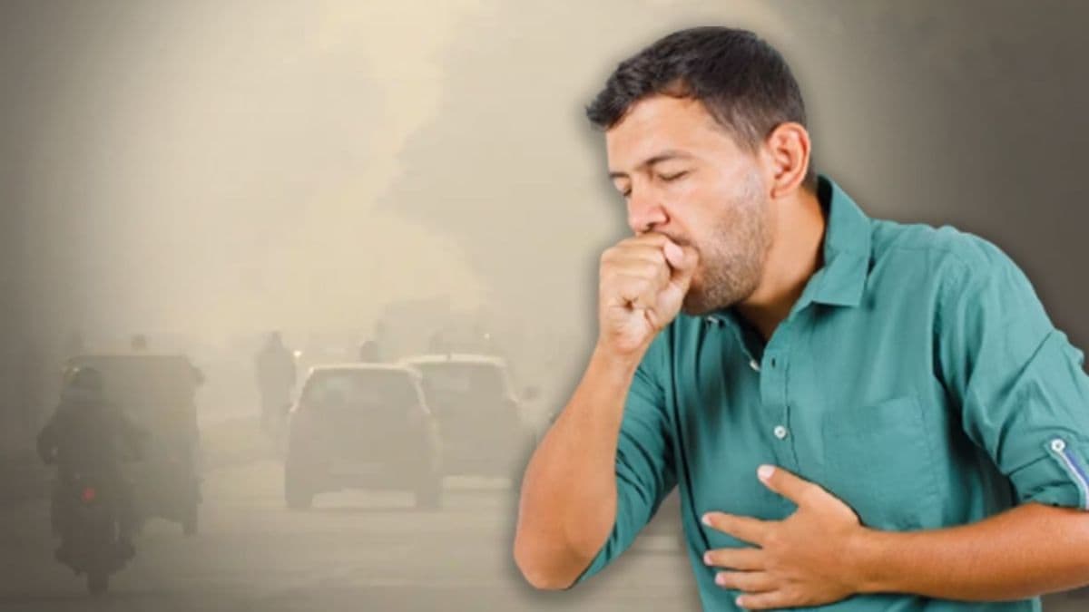 Air Pollution किस बॉडी पार्ट पर क्या असर डालता है? कैसे करें बचाव, जानें डॉक्टर की सलाह