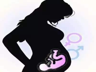 बेंगलुरु में सेक्स डिटरमिनेशन गिरोह का पर्दाफाश, 2 साल में 900 भ्रूणों की हत्या, दो डॉक्टर समेत 5 लोग गिरफ्तार