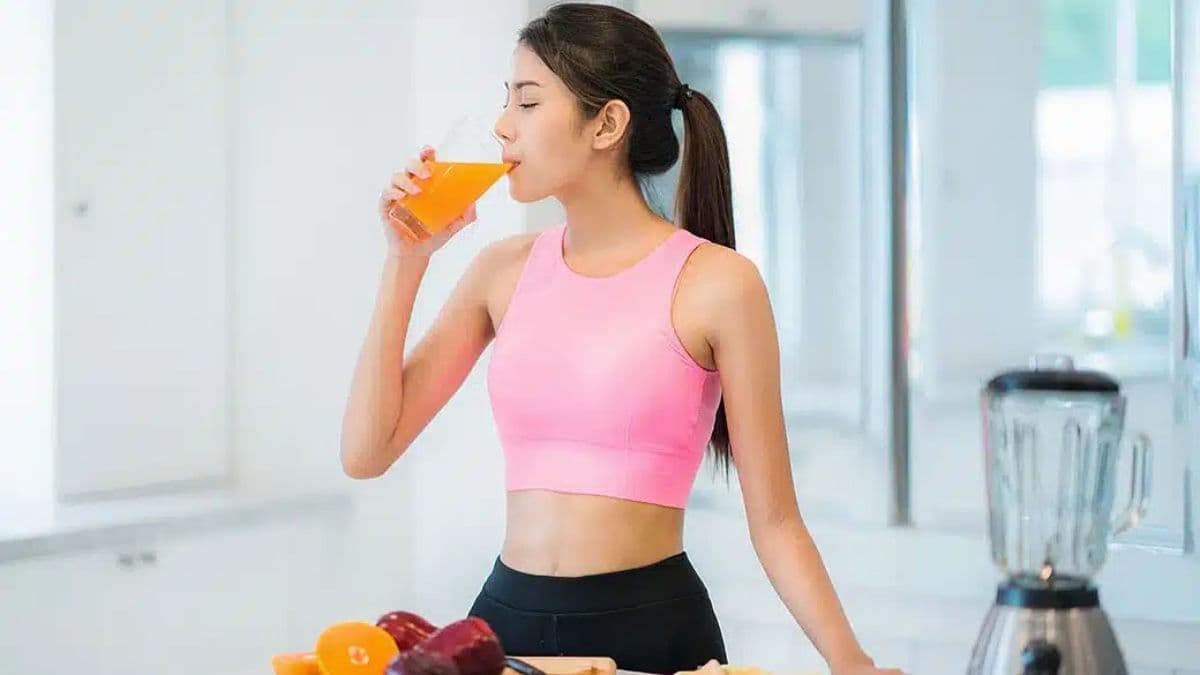शरीर की गंदगी एक दिन में कैसे साफ करें? Detox से लेकर ये 5 तरीके जानें