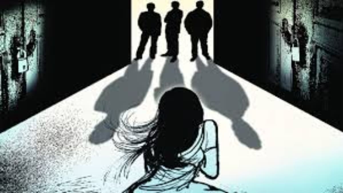 वो मोबाइल ऐप क्या? जिससे आवाज बदल छात्राओं को फंसाया, 7 रेप करने वाले पर चौंकाने वाला हुआ खुलासा
