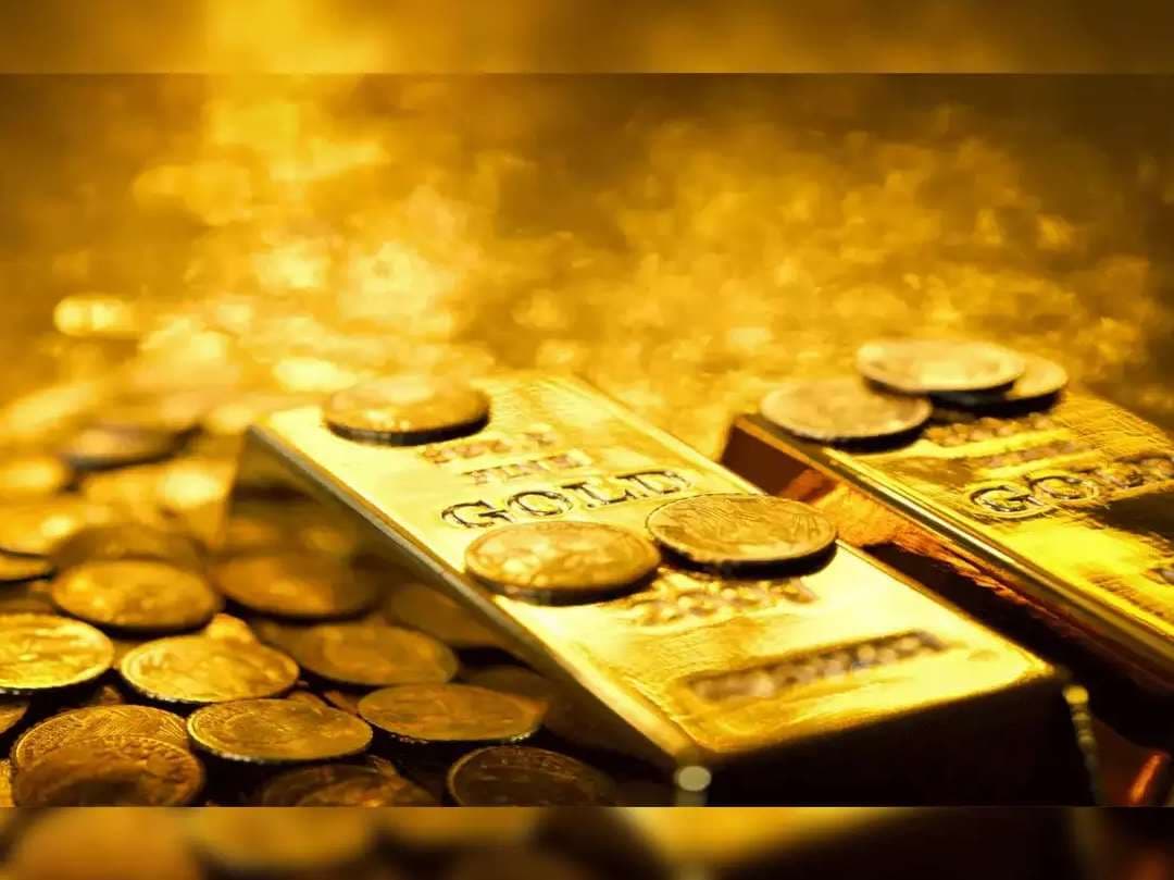 नवी मुंबई में सस्ते दामों पर सोना खरीदने का दिया लालच, ठग ने शख्स को 1 करोड़ का लगाया चूना