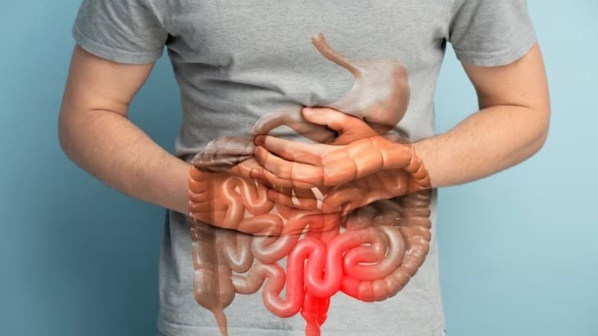 आंतों की सारी गंदगी निकाल बाहर करेगा Detox का घरेलू नुस्खा, पाचन की समस्या होगी दूर
