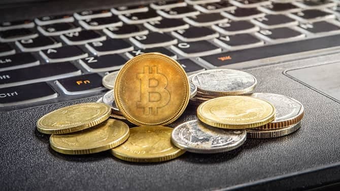 Crypto निवेशक इस बार उठाएंगे सबसे अधिक नुकसान, किसने दी ये चेतावनी?