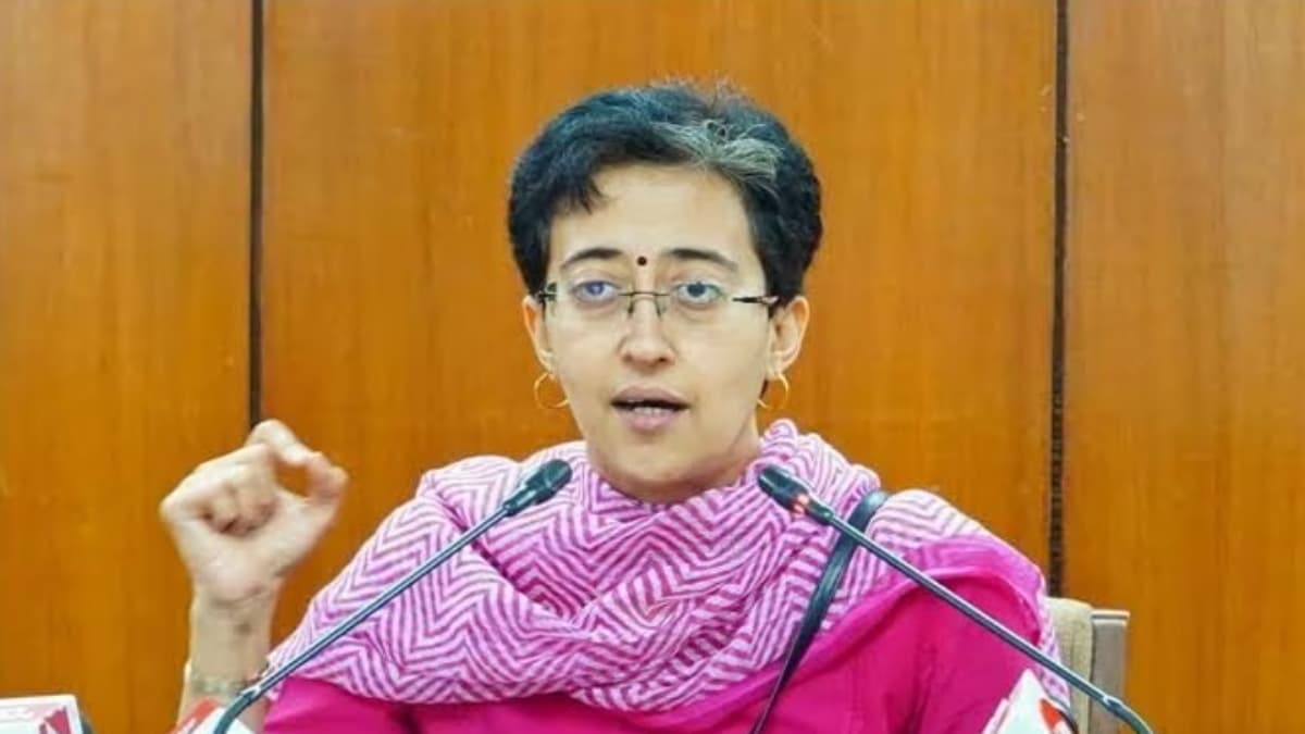 दिल्ली वालों के लिए जरूरी खबर, हो सकती है पानी की भारी किल्लत, खुद मंत्री ने बताया कारण