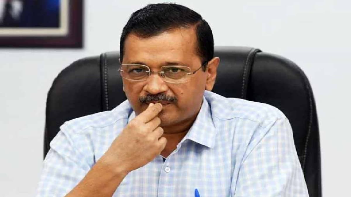 Delhi में फिर लागू होने वाली है Odd Even Scheme, वो पांच बातें जो आपका जानना जरूरी
