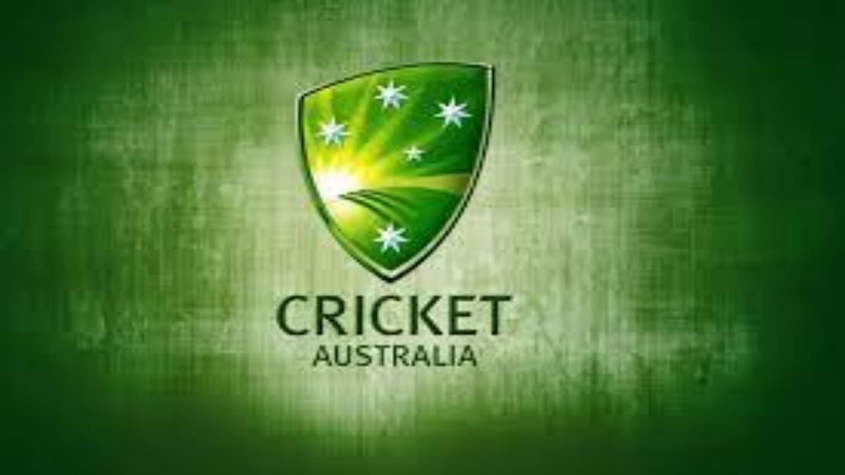 Australia क्रिकेट टीम को बड़ा झटका, कप्तान ने अचानक किया संन्यास का ऐलान