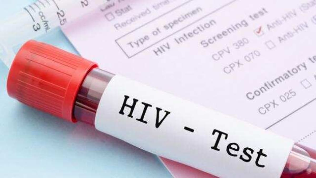 दिल्ली पर मंडराया एक और खतरा! 6 महीने से अस्पताल से 'गायब' हैं HIV टेस्ट किट
