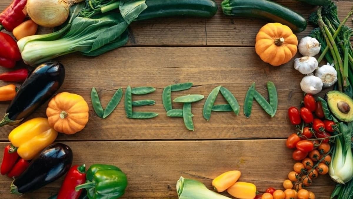 World Vegan Day 2023: सेहत के लिए क्या फायदेमंद है वीगन डाइट? जानें क्या कहता है शोध