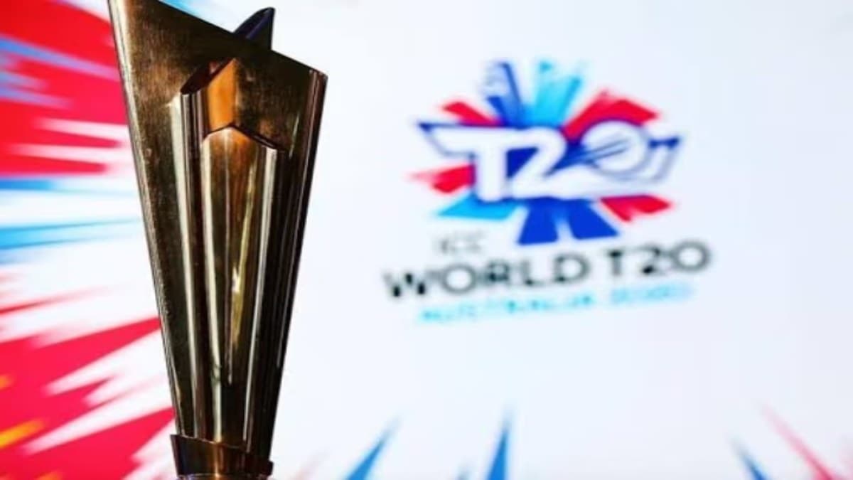 T20 World Cup 2024: ICC लाएगी 4 खास नियम, 'रिजर्व डे' होगा या नहीं? जानें सबकुछ