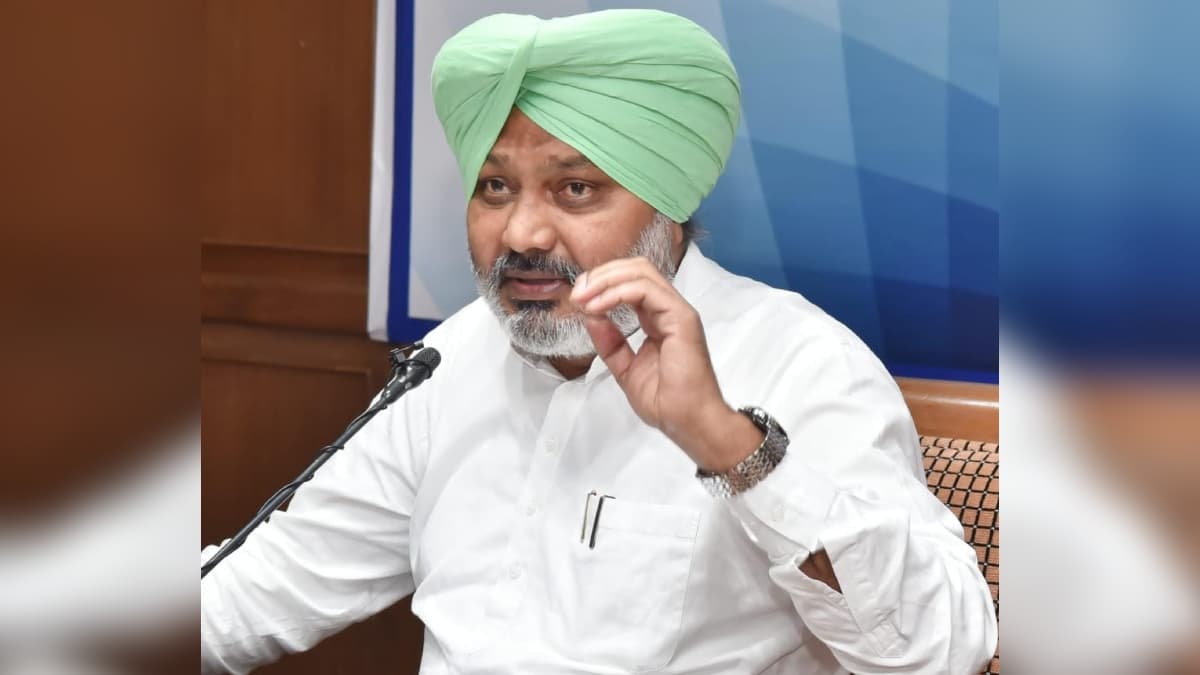 पंजाब के कारोबारियों को वन टाइम सेटलमेंट का तोहफा मिला, क्या है स्कीम और क्या होंगे फायदे?