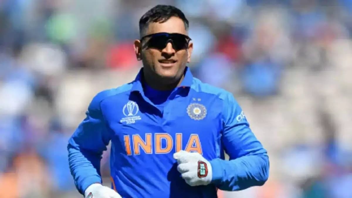 धोनी और डी कॉक के क्लब में शामिल हुए मैथ्यू वेड, टी20 में चंद खिलाड़ी हासिल कर पाए हैं यह खास उपलब्धि