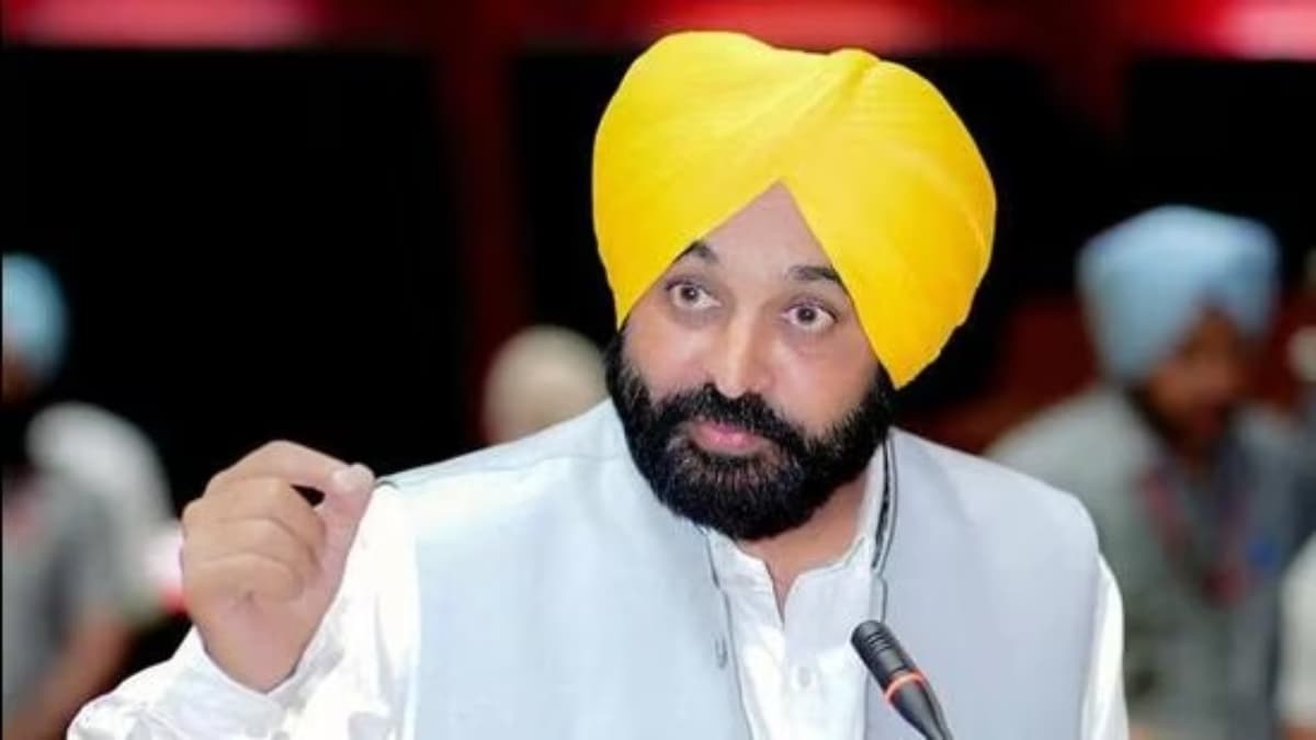 मुख्यमंत्री द्वारा पंजाब को देशभर में मेडिकल टूरिज्म के हब के तौर पर विकसित करने का ऐलान