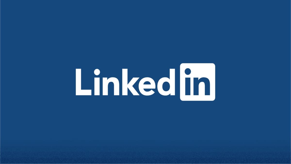 करियर में चाहते हैं तरक्की तो LinkedIn पर 5 तरह के लोगों से जरूर जुड़ें
