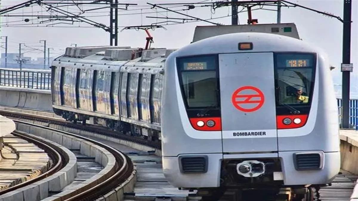 ग्रेटर नोएडा वेस्ट के लोगों को लिए बुरी खबर, PMO ने खारिज किया मेट्रो का प्रस्ताव, दिया एक सुझाव