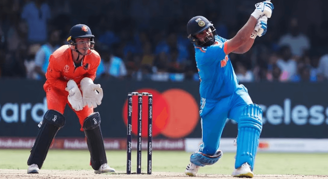 T20 World Cup 2024: कौन करेगा टीम इंडिया के लिए ओपनिंग? जगह 2, दावेदार 4