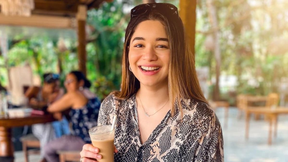 Sara Tendulkar Lifestyle: अनोखे हैं सारा के शौक, Hobbies और कार कलेक्शन से लेकर प्रति माह Income तक, जानें सब कुछ