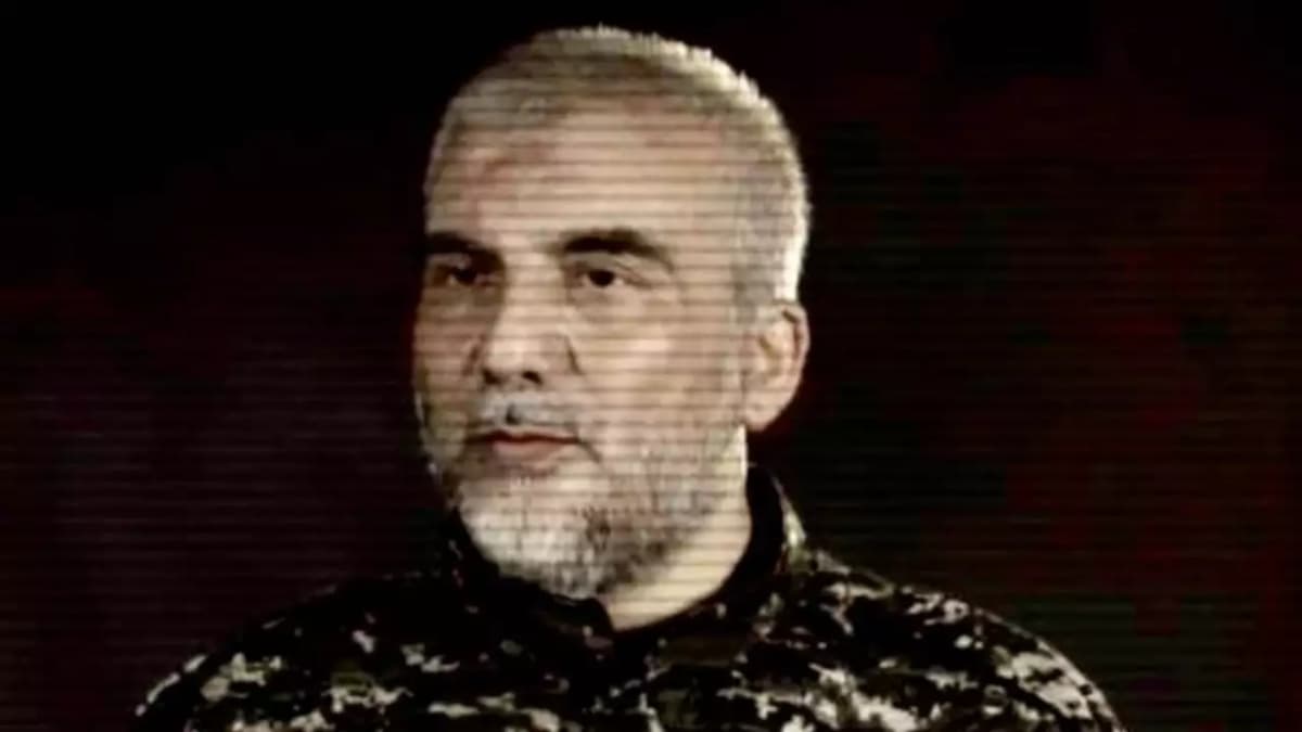 Israel-Hamas War: कौन है हमास ब्रिगेड का टॉप कमांडर अहमद अल घंडौर, जिसे इजराइल ने किया ढेर