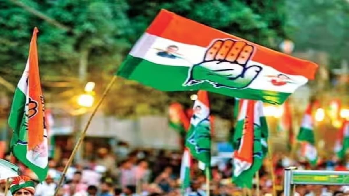 UP: 'दलित गौरव' अभियान, क्या 'दलित प्रेम'..बदलेगा दलितों की तस्वीर? कांग्रेस से मुलाकात..2024 में बनेगी बात?
