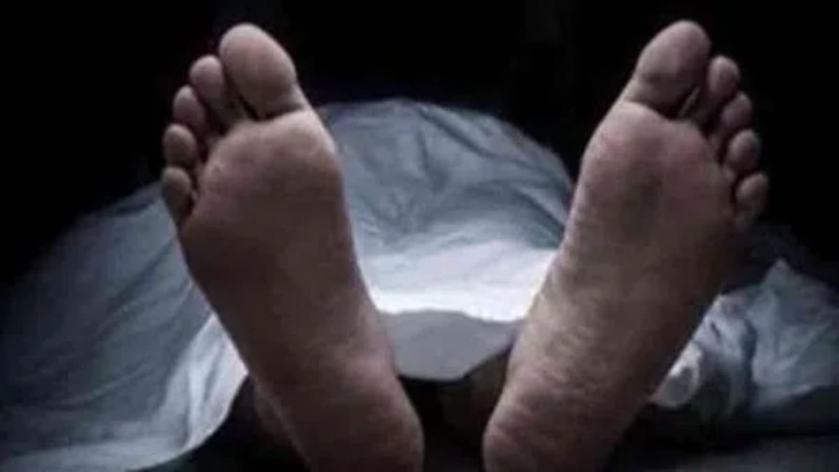 पाकिस्तान में Honour Killing: जिस बेटी को नाजों से पाला, वायरल वीडियो देख परिजनों ने उसी का गला काट डाला