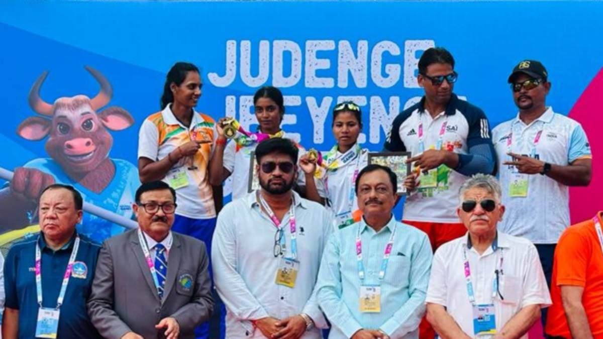 चंडीगढ़ के पदक विजेता के लिए बड़ी खबर, मिलेगा लाखों केश का इनाम, जानें क्या है पॉलिसी