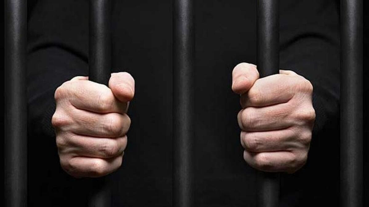 फर्जी इंजीनियर बनकर ऐंठे साढ़े 18 करोड़, 3 साल से चल रहा था खेल, पुलिस ने 7 आरोपियों को भेजा जेल