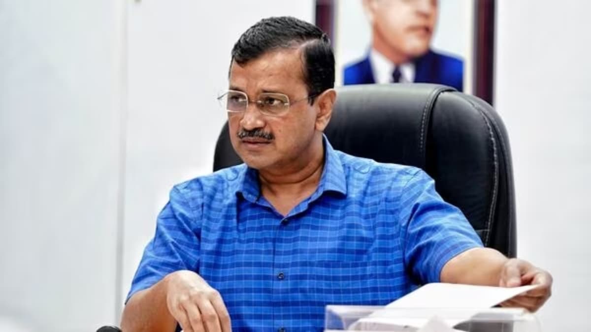 दिल्ली में तेजी से चल रही यमुना की साफ-सफाई, 564 मिलियन लीटर सीवेज को किया जा सकेगा शोधित