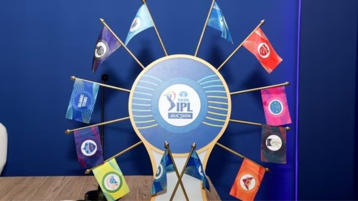 IPL 2024: स्टार खिलाड़ियों को रिलीज करके फ्रेंचाइजियों ने कर दी बड़ी गलती! हो सकता है नुकसान