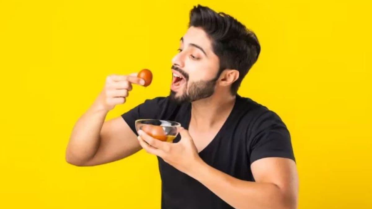 त्योहारों पर सेहत का रखें ख्याल, चीनी की जगह 7 चीजों का कर सकते हैं इस्तेमाल