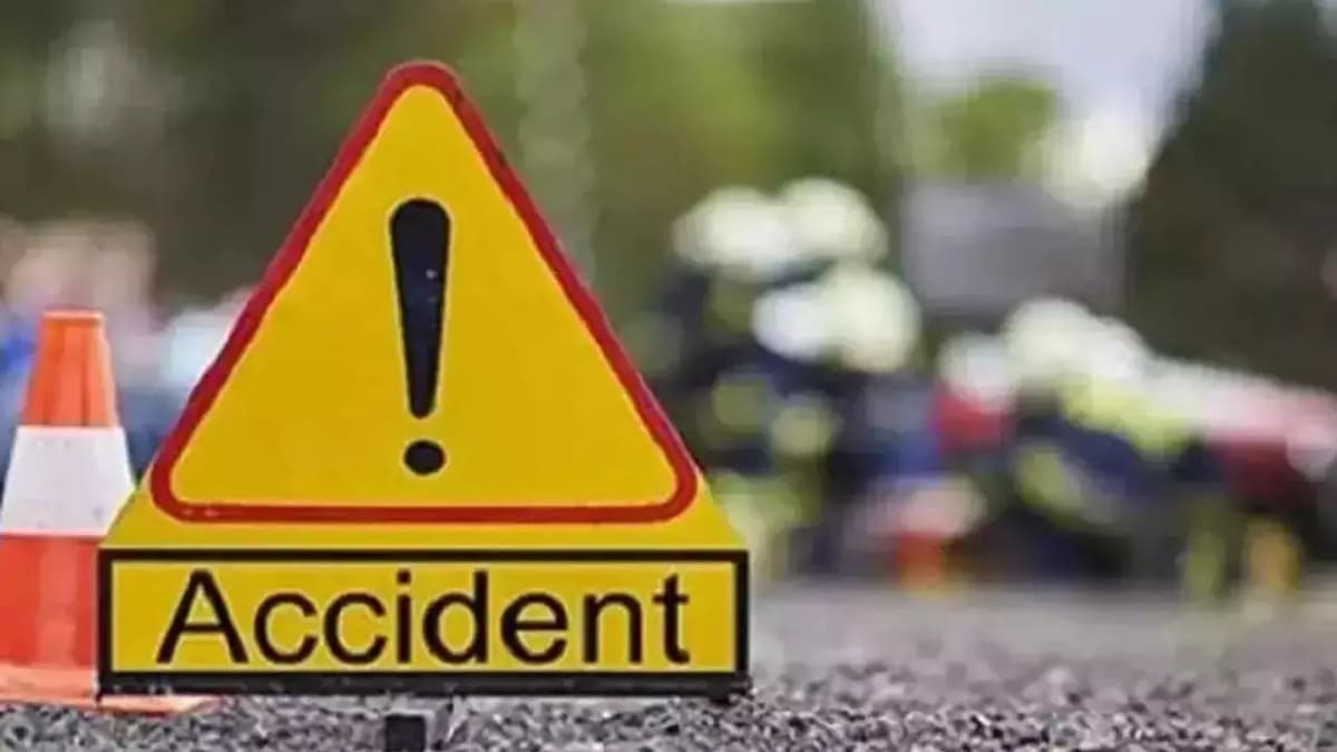 सड़क किनारे पेशाब कर रहा था युवक... टैंकर ने मारी टक्कर; 7 साल बाद मिला 2 करोड़ का मुआवजा