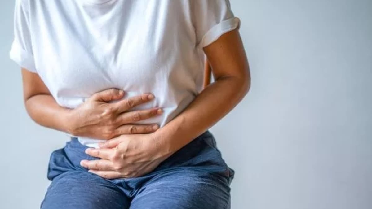 Pancreatic Cancer की पहचान कैसे करें! 3 लक्षणों पर जरूर देना चाहिए ध्यान