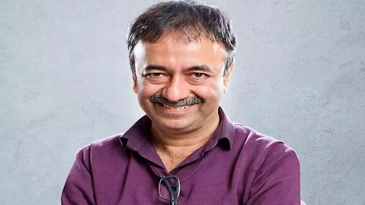 बॉलीवुड के इकलौते फिल्म निर्माता, जिनकी एक भी फिल्म फ्लॉप नहीं, 2 हजार करोड़ से ज्यादा कर चुके कमाई