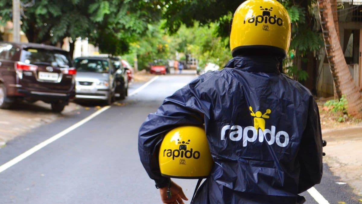 Rapido का शानदार ऑफर, फ्री मिलेंगी 2600 राइड, जानें कैसे उठाएं स्कीम का फायदा?