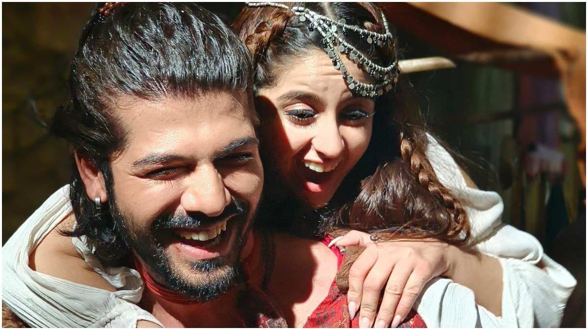 Tunisha Sharma डेथ केस में हाई कोर्ट ने सुनाया फैसला, Sheezan Khan को फिर लगा बड़ा झटका