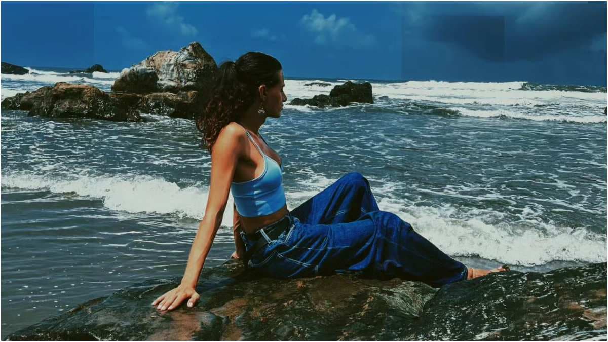 ट्रांसजेंडर होने की वजह से एक्ट्रेस को नहीं मिली ढाबे पर एंट्री, बेइज्जती के बाद आया पैनिक अटैक