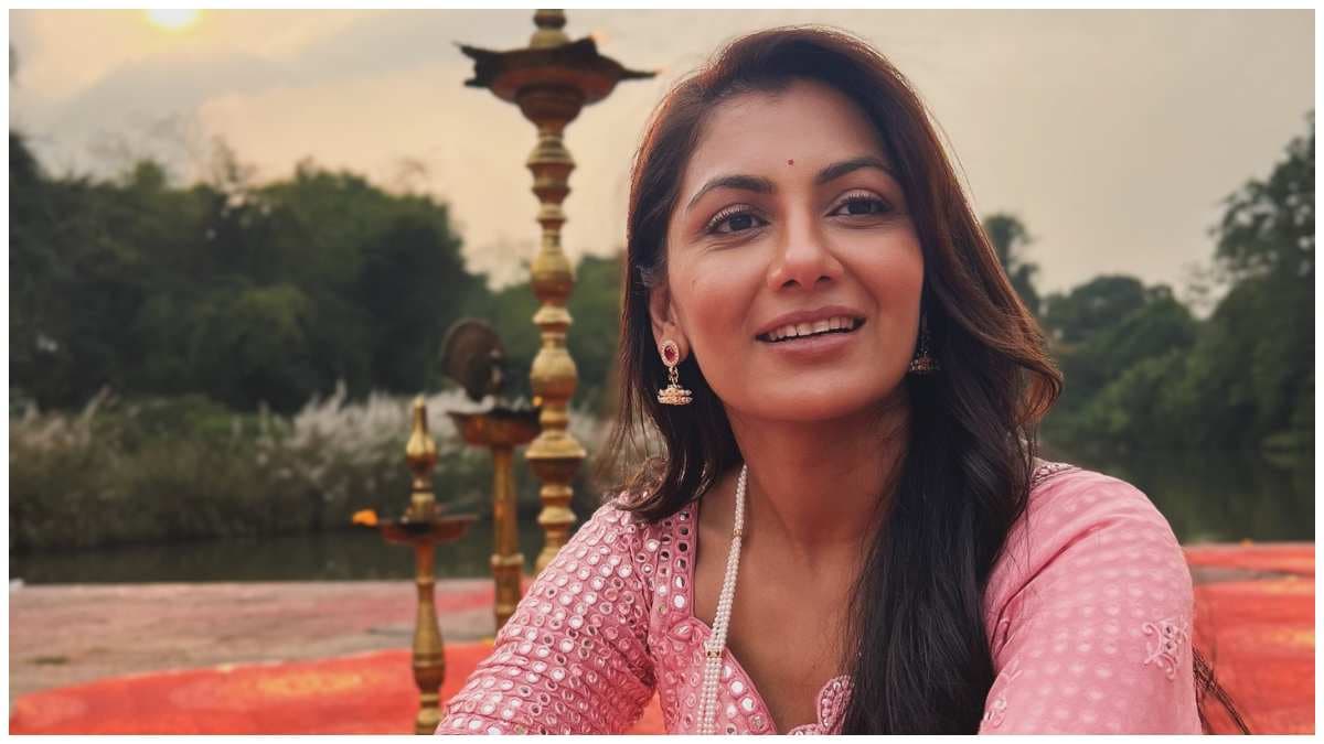 टीवी की पॉपुलर बहुओं को देखने के लिए तरसे फैंस, कमबैक के इंतजार में ताक रहे राह