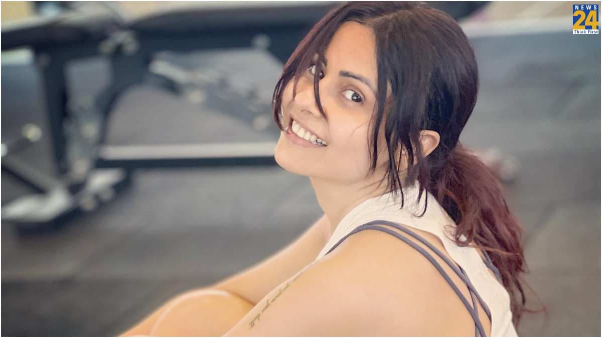 Breast cancer के बाद Chhavi Mittal को हुई कभी न ठीक होने वाली बीमारी, दर्द बयां कर इमोशनल हुईं एक्ट्रेस