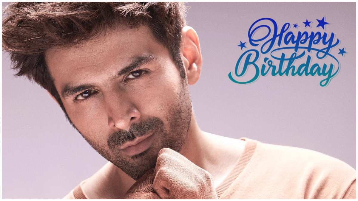 Birthday Special: Kartik Aaryan डेटिंग के लिए हैं Green Flag, एक्टर की इन क्यूट आदतों से लड़कियां भी हैं इम्प्रेस