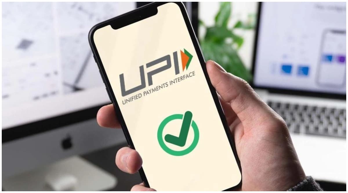 UPI Payment का नया नियम, 2000 रुपये से ज्‍यादा की पहली ट्रांजेक्‍शन के लिए करना होगा 4 घंटे का इंतजार!