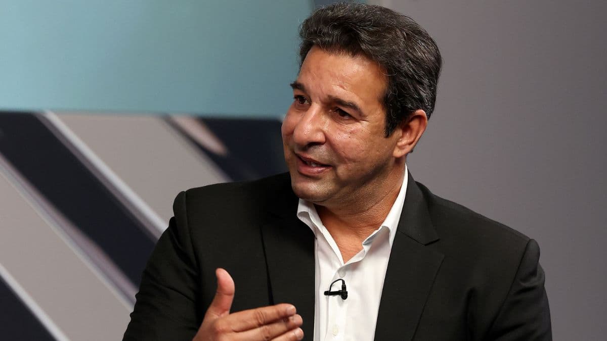 wasim-akram big statement-india-world-cup-winners-before-the-final