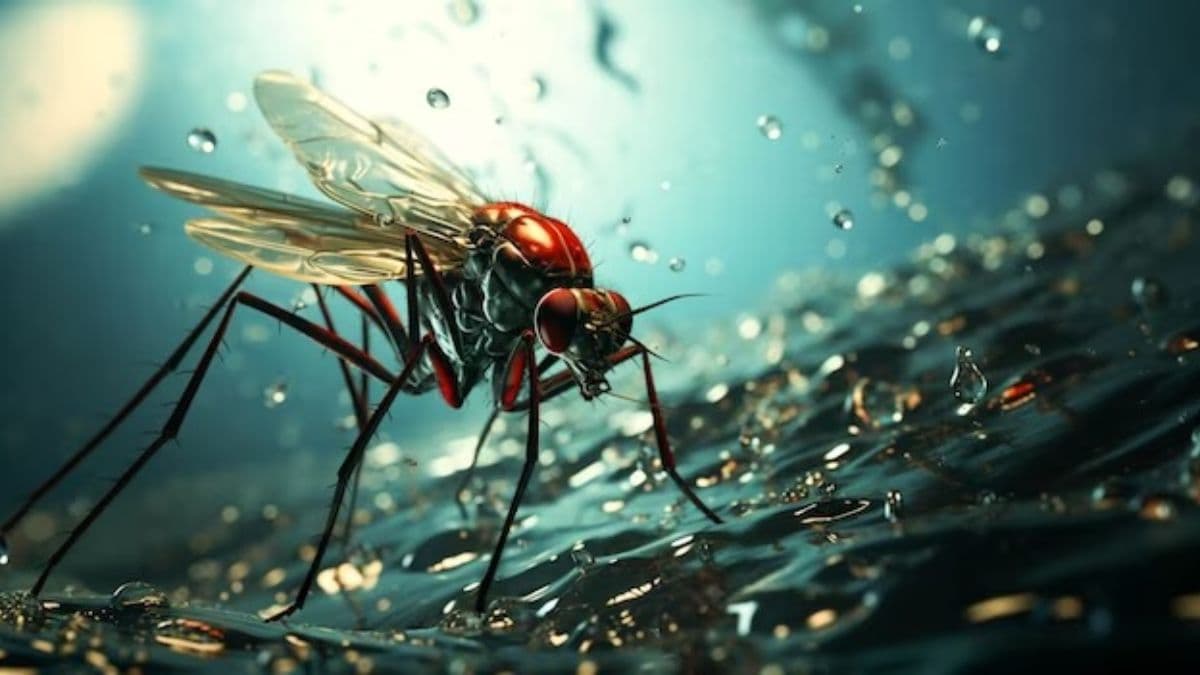 बेंगलुरु में मिला Zika Virus का पहला मामला, जानें इसके लक्षण और बचाव पर एक्सपर्ट डॉक्टर की राय