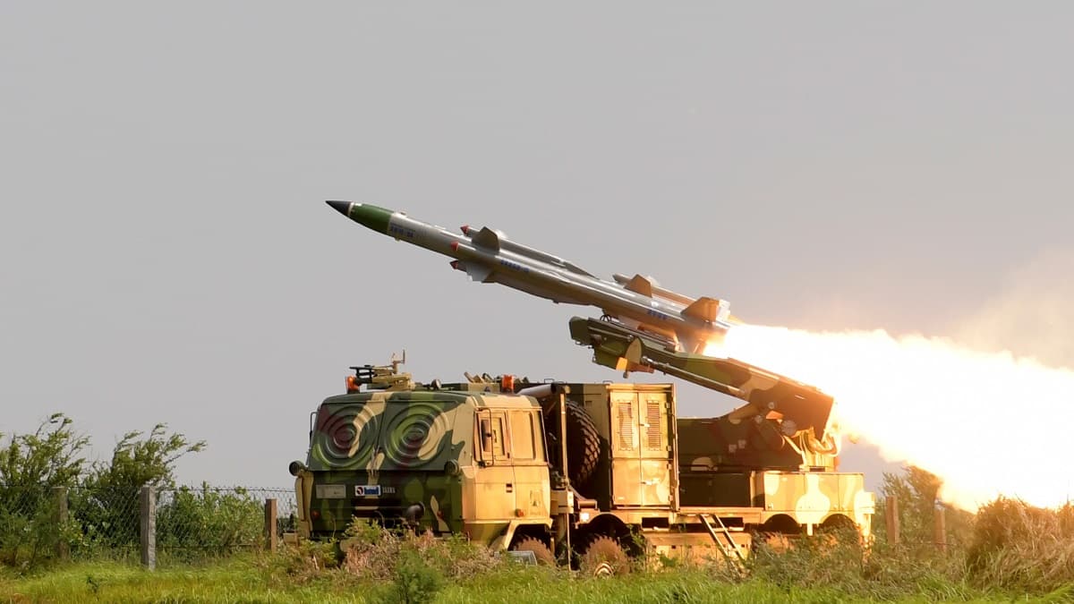 Explainer: क्या है भारत का Akash Missile System और इसकी खासियतें, जिसमें रुचि दिखा रहे कई देश