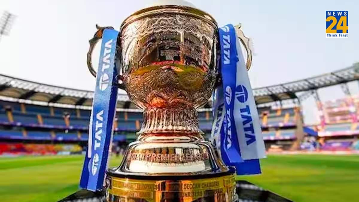 IPL 2024: कब, कहां और किस फॉर्मेट में खेला जाएगा आईपीएल 17? चेयरमैन अरुण धूमल ने दी जानकारी