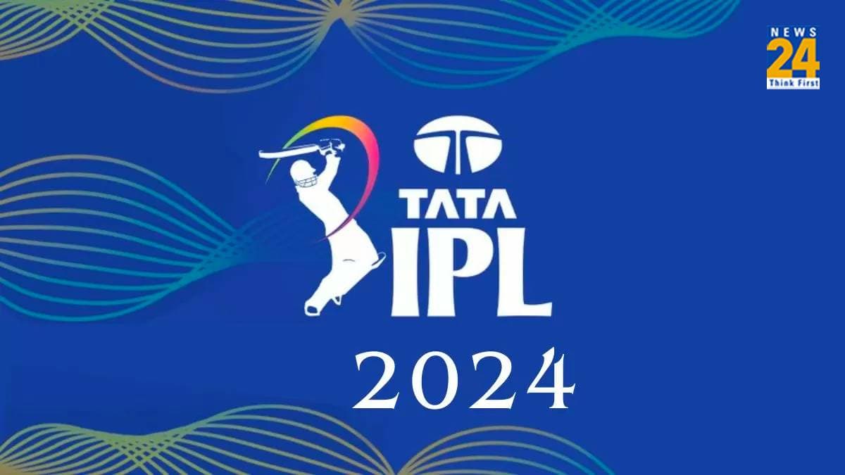 22 मार्च से शुरू होगा IPL 2024! Election की वजह से मजा हो सकता है किरकिरा