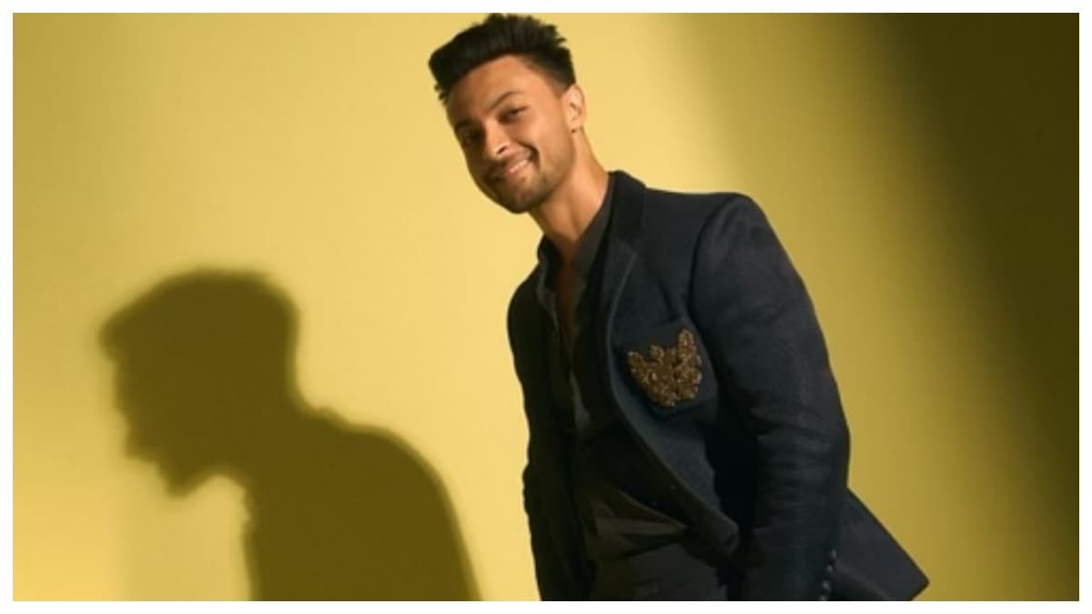 Salman Khan के जीजा की कार हादसे का शिकार, अभिनेता आयुष शर्मा के फैंस के लिए राहत भरी खबर
