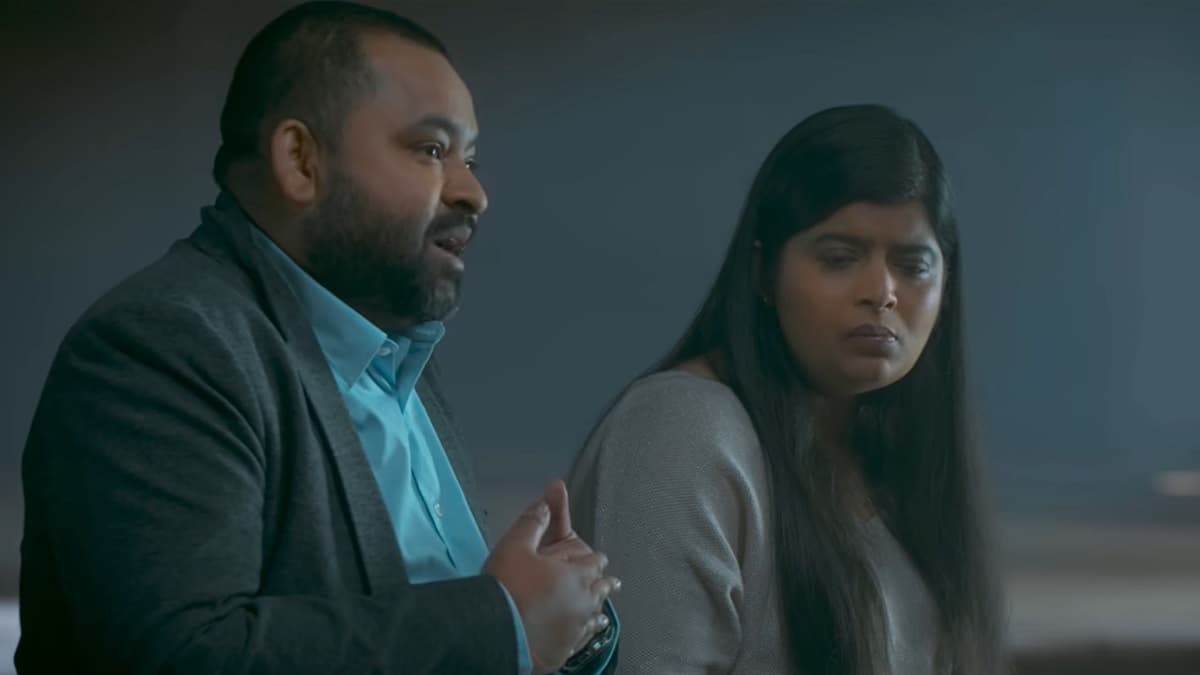 तनुश्री नागौरी आदित्य शंकर के स्टार्टअप ने Byjus का मोटा आफर ठुकराया, 3 साल में खोए 10000 करोड़ से ज्यादा, महज इतने में सौदा